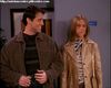 Photographs of Jennifer Aniston - Episode 18 - Season Seven Photographs of Jennifer Aniston - Episode 18 - Season Seven Random files - Season Seven